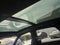 2025 Audi Q5 S line Premium