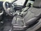 2025 Audi Q5 S line Premium