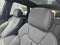 2025 Audi Q5 S line Premium