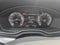 2025 Audi Q5 S line Premium