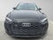 2025 Audi Q5 S line Premium
