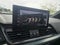 2025 Audi Q5 S line Premium