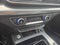 2025 Audi Q5 S line Premium