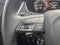 2025 Audi Q5 S line Premium