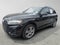 2025 Audi Q5 S line Premium