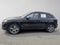 2025 Audi Q5 S line Premium