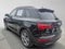 2025 Audi Q5 S line Premium