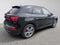2025 Audi Q5 S line Premium