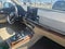 2023 Audi Q5 S line Premium
