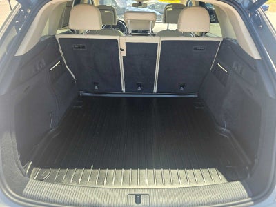 2023 Audi Q5 S line Premium