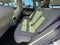2023 Audi Q5 S line Premium