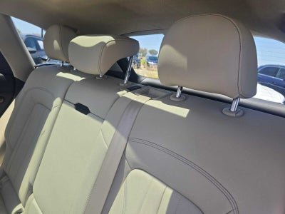 2023 Audi Q5 S line Premium