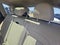 2023 Audi Q5 S line Premium