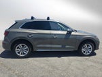 2023 Audi Q5 S line Premium