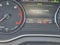 2023 Audi Q5 S line Premium