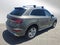 2023 Audi Q5 S line Premium