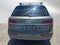 2023 Audi Q5 S line Premium