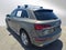 2023 Audi Q5 S line Premium