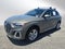 2023 Audi Q5 S line Premium