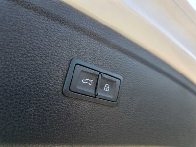 2025 Audi Q5 S line Premium