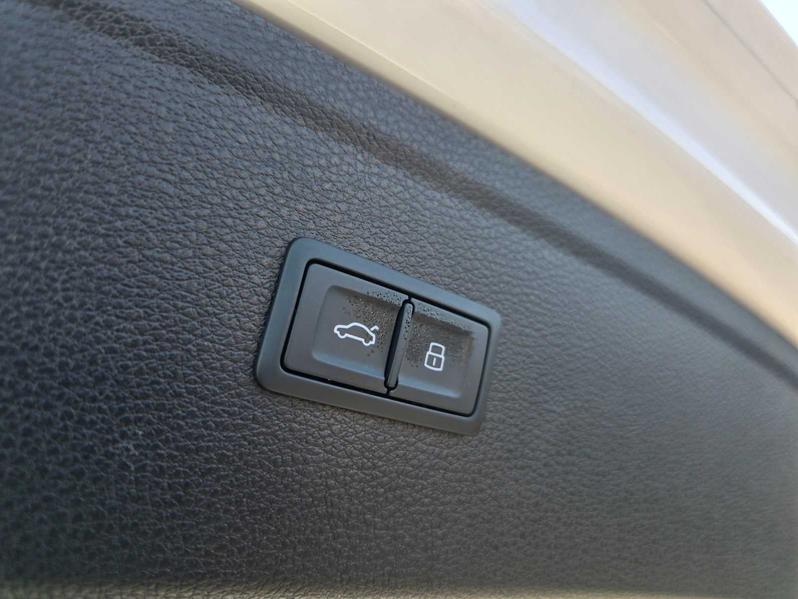 2025 Audi Q5 S line Premium