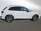 2025 Audi Q5 S line Premium