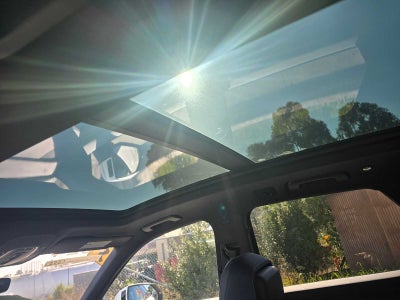 2025 Audi Q5 S line Premium