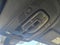 2025 Audi Q5 S line Premium