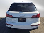 2025 Audi Q5 S line Premium