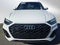 2025 Audi Q5 S line Premium