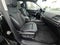 2024 Audi Q5 S line Premium