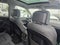 2024 Audi Q5 S line Premium
