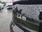 2024 Audi Q5 S line Premium