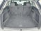 2024 Audi Q5 S line Premium