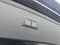 2024 Audi Q5 S line Premium