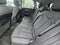 2024 Audi Q5 S line Premium