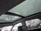 2024 Audi Q5 S line Premium