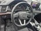 2024 Audi Q5 S line Premium