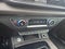 2024 Audi Q5 S line Premium