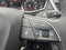 2024 Audi Q5 S line Premium