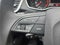 2024 Audi Q5 S line Premium