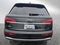 2024 Audi Q5 S line Premium