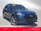 2025 Audi Q5 S line Premium