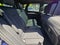 2025 Audi Q5 S line Premium