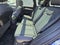 2025 Audi Q5 S line Premium