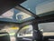 2025 Audi Q5 S line Premium