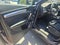 2025 Audi Q5 S line Premium