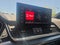 2025 Audi Q5 S line Premium