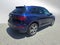 2025 Audi Q5 S line Premium