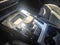 2025 Audi Q5 S line Premium